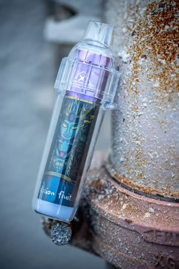 HEBAT喜貝拋棄式7000口