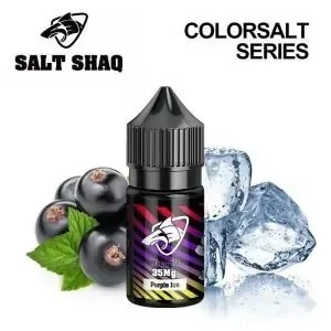 DM_20240621113354_004 鯊克SALT SHAQ 小煙煙油