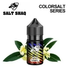 DM_20240621113354_006 鯊克SALT SHAQ 小煙煙油