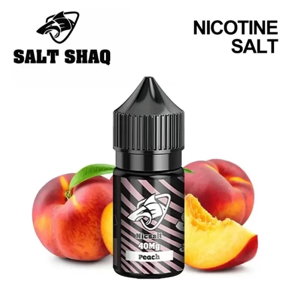 DM_20240621113354_008 鯊克SALT SHAQ 小煙煙油