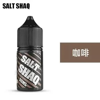 DM_20240621113354_009 鯊克SALT SHAQ 小煙煙油