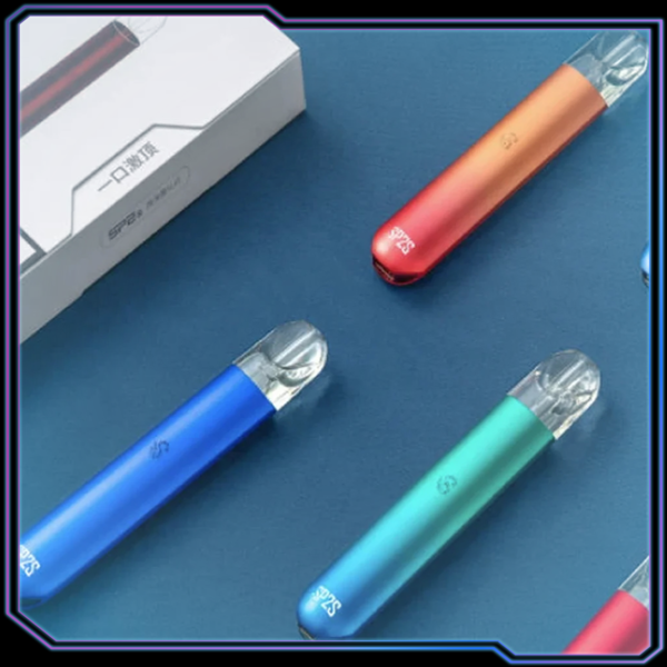 SP2S 一代經典通用主機