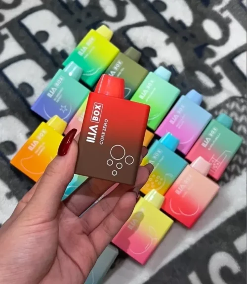 SP2S MAX專用煙彈<br>[買五送普通AP主機]<br> [買十送圣诞AP主機]