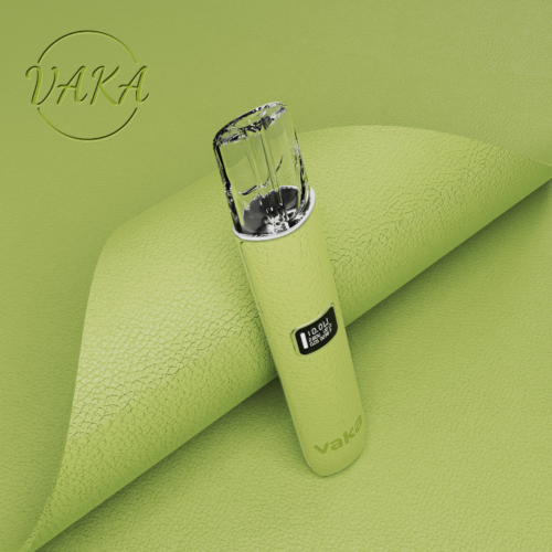 SP2S MAX專用煙彈<br>[買五送普通AP主機]<br> [買十送圣诞AP主機]