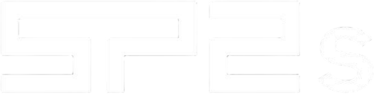 小明糖果貳號店