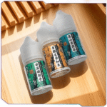 SP2S MAX專用煙彈<br>[買五送普通AP主機]<br> [買十送圣诞AP主機]